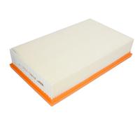 2x ✅Fits HENGST E1351L Air filter E1351L Air filter (Cartridge) fits ⭐UK Seller⭐