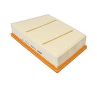 2x ✅Fits HENGST E1446L Air filter E1446L Air filter (Cartridge) fits ⭐UK Seller⭐