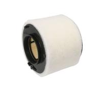 2x ✅Fits HENGST E1452L Air filter E1452L Air filter (Cartridge) fits ⭐UK Seller⭐