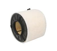 2x ✅Fits HENGST E1453L Air filter E1453L Air filter (Cartridge) fits ⭐UK Seller⭐