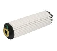2x ✅Fits HENGST E159H01 D311 Oil filter E159H01 D311 Oil filter fits ⭐UK Seller⭐