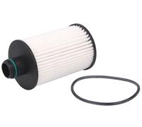 2x ✅Fits HENGST E162H D249 Oil filter E162H D249 Oil filter fits: CH ⭐UK Seller⭐