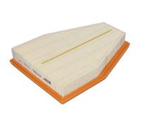 2x ✅Fits HENGST E1722L Air filter E1722L Air filter (Cartridge) fits ⭐UK Seller⭐