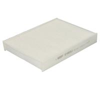 2x ✅Fits HENGST E1903LI Filter, cabin air E1903LI Cabin filter cartr ⭐UK Seller⭐