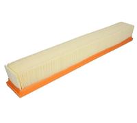 2x ✅Fits HENGST E1957LI Filter, cabin air E1957LI Cabin filter (560x ⭐UK Seller⭐