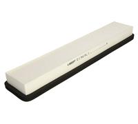 2x ✅Fits HENGST E1969LI Filter, cabin air E1969LI Cabin filter (520x ⭐UK Seller⭐