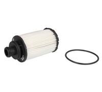 2x ✅Fits HENGST E238H D332 Oil filter E238H D332 Oil filter fits: OP ⭐UK Seller⭐