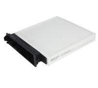 HENGST FILTER E2905LI Pollen filter