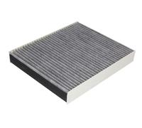 2x ✅Fits HENGST E2962LC Filter, cabin air E2962LC Cabin filter with ⭐UK Seller⭐