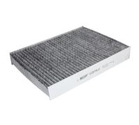 2x ✅Fits HENGST E2975LC Filter, cabin air E2975LC Cabin filter with ⭐UK Seller⭐