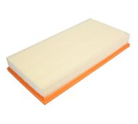 2x ✅Fits HENGST E301L Air filter E301L Air filter (Cartridge) fits: ⭐UK Seller⭐