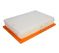 2x ✅Fits HENGST E378L Air filter E378L Air filter (Cartridge) fits: ⭐UK Seller⭐