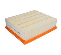 2x ✅Fits HENGST E380L Air filter E380L Air filter (Cartridge) fits: ⭐UK Seller⭐