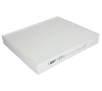 2x ✅Fits HENGST E3919LI Filter, cabin air E3919LI Cabin filter fits: ⭐UK Seller⭐