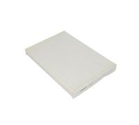 2x ✅Fits HENGST E3937LI Filter, cabin air E3937LI Cabin filter fits: ⭐UK Seller⭐