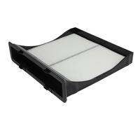 2x ✅Fits HENGST E3956LI Filter, cabin air E3956LI Cabin filter fits: ⭐UK Seller⭐