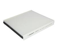 2x ✅Fits HENGST E3977LI Filter, cabin air E3977LI Cabin filter cartr ⭐UK Seller⭐