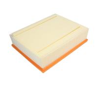 2x ✅Fits HENGST E399L Air filter E399L Air filter (Cartridge) fits: ⭐UK Seller⭐