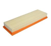 2x ✅Fits HENGST E417L Air filter E417L Air filter (Cartridge) fits: ⭐UK Seller⭐