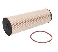 2x ✅Fits HENGST E420KP D72 Fuel Filter E420KP D72 Fuel filter ⭐UK Seller⭐