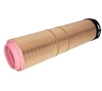 2x ✅Fits HENGST E421L Air filter E421L Air filter (Cartridge) fits: ⭐UK Seller⭐