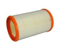 2x ✅Fits HENGST E432L Air filter E432L Air filter (Cartridge) fits: ⭐UK Seller⭐