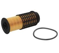 2x ✅Fits HENGST E438KP02 D430 Fuel Filter E438KP02 D430 Fuel filter ⭐UK Seller⭐
