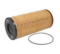 2x ✅Fits HENGST E470KP D388 Fuel Filter E470KP D388 CATERPILLAR GEP; ⭐UK Seller⭐