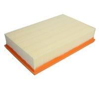 2x ✅Fits HENGST E470L Air filter E470L Air filter (Cartridge) fits: ⭐UK Seller⭐