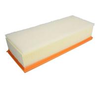 2x ✅Fits HENGST E488L01 Air filter E488L01 Air filter (Cartridge) fi ⭐UK Seller⭐