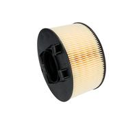 2x ✅Fits HENGST E489L Air filter E489L Air filter (Cartridge) fits: ⭐UK Seller⭐