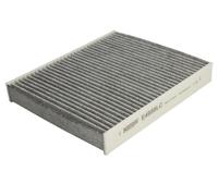 2x ✅Fits HENGST E4959LC Filter, cabin air E4959LC Cabin filter with ⭐UK Seller⭐