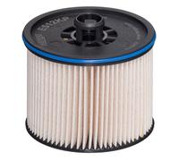 2x ✅Fits HENGST E512KP D572 Fuel Filter E512KP D572 Fuel filter fits ⭐UK Seller⭐