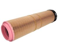 2x ✅Fits HENGST E544L Air filter E544L Air filter (Cartridge) fits: ⭐UK Seller⭐