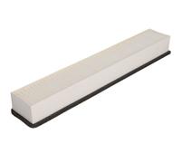 2x ✅Fits HENGST E5978LI Filter, cabin air E5978LI Cabin filter (425x ⭐UK Seller⭐
