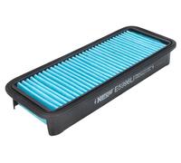 2x ✅Fits HENGST E5996LI Filter, cabin air E5996LI Cabin filter (308x ⭐UK Seller⭐