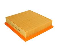 2x ✅Fits HENGST E625L Air filter E625L Air filter (Cartridge) fits: ⭐UK Seller⭐