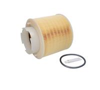 2x ✅Fits HENGST E647L Air filter E647L Air filter (Cartridge) fits: ⭐UK Seller⭐