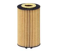 2x ✅Fits HENGST E650H01 D444 Oil filter E650H01 D444 Oil filter fits ⭐UK Seller⭐