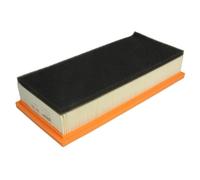 2x ✅Fits HENGST E674L Air filter E674L Air filter (Cartridge) fits: ⭐UK Seller⭐