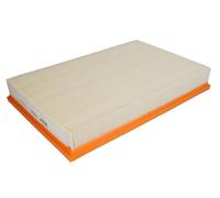 2x ✅Fits HENGST E701L Air filter E701L Air filter (Cartridge) fits: ⭐UK Seller⭐
