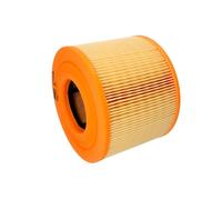 2x ✅Fits HENGST E733L Air filter E733L Air filter (Cartridge) fits: ⭐UK Seller⭐