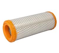 2x ✅Fits HENGST E816L Air filter E816L Air filter fits: AEBI TT 80; ⭐UK Seller⭐