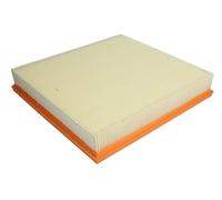 2x ✅Fits HENGST E834L Air filter E834L Air filter (Cartridge) fits: ⭐UK Seller⭐