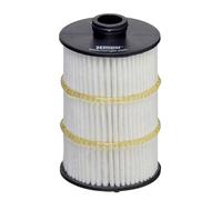 2x ✅Fits HENGST E861H D413 Oil filter E861H D413 Oil filter fits: AU ⭐UK Seller⭐