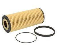 2x ✅Fits HENGST E864H D184 Oil filter E864H D184 Oil filter fits: AU ⭐UK Seller⭐