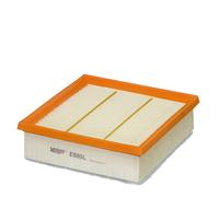 2x ✅Fits HENGST E885L Air filter E885L Air filter (Cartridge) fits: ⭐UK Seller⭐