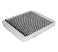 2x ✅Fits HENGST E911LC Filter, cabin air E911LC Cabin filter with ac ⭐UK Seller⭐