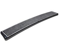 2x ✅Fits HENGST E977LC Filter, cabin air E977LC Cabin filter with ac ⭐UK Seller⭐
