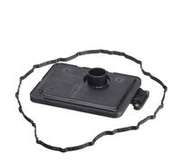2x ✅Fits HENGST EG1033H D588 Hydraulic Filter Kit, automatic transmi ⭐UK Seller⭐